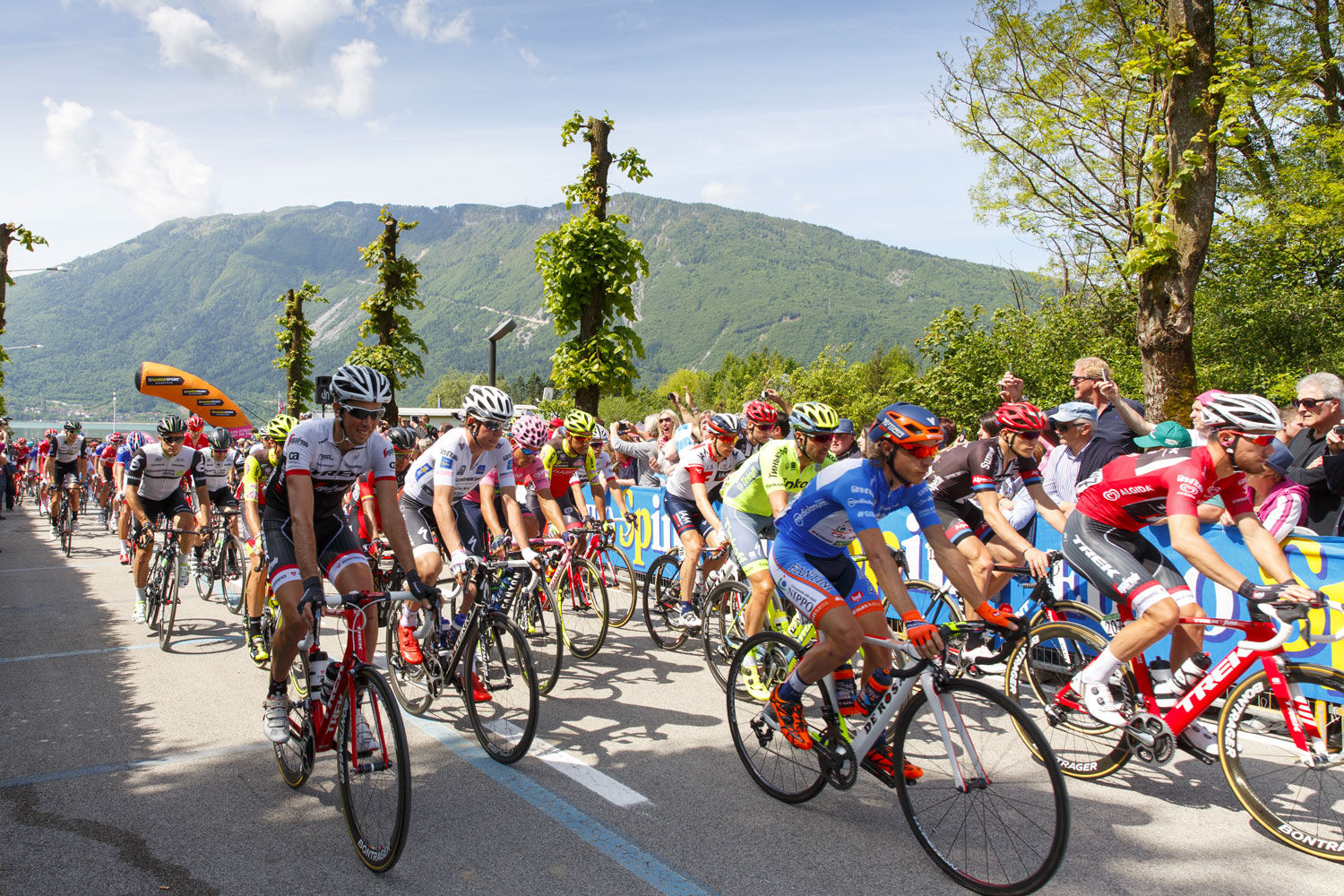 giro-ditalia-veneto-ciclismo-treviso giro-ditalia-veneto-ciclismo-treviso