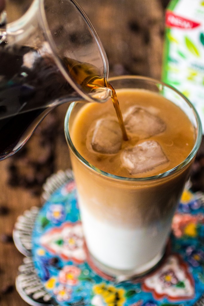 thai-iced-coffee-2-683x1024 thai-iced-coffee-2-683x1024