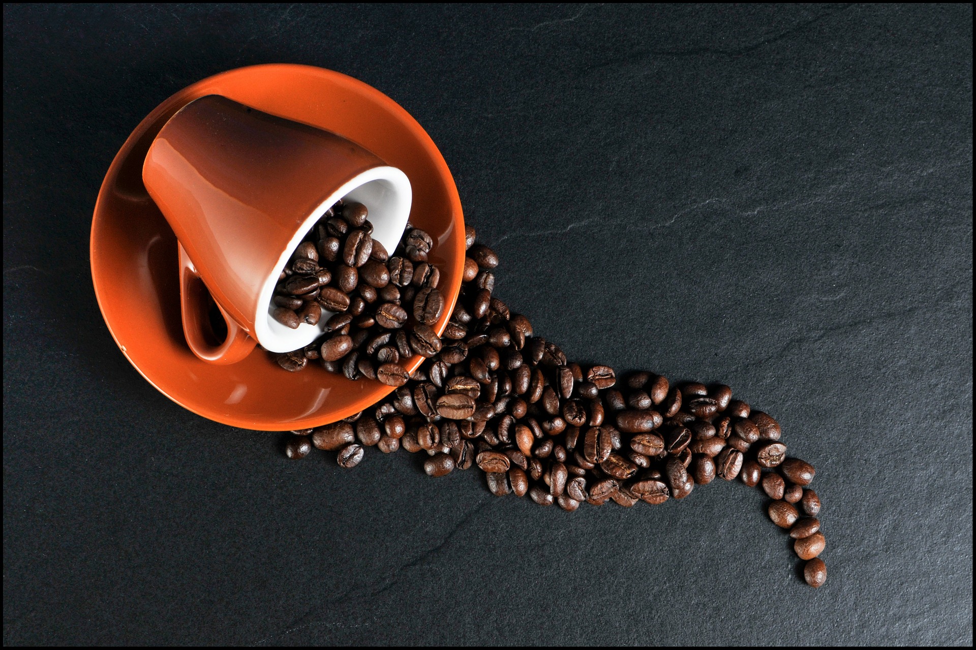 coffee-171653_1920 coffee-171653_1920