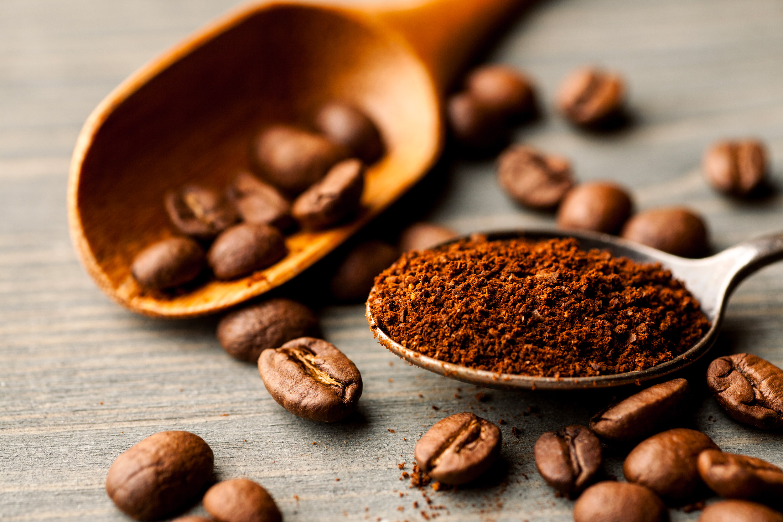 come-conservare-il-caffe-macinato-in-chicchi-dersut come-conservare-il-caffe-macinato-in-chicchi-dersut