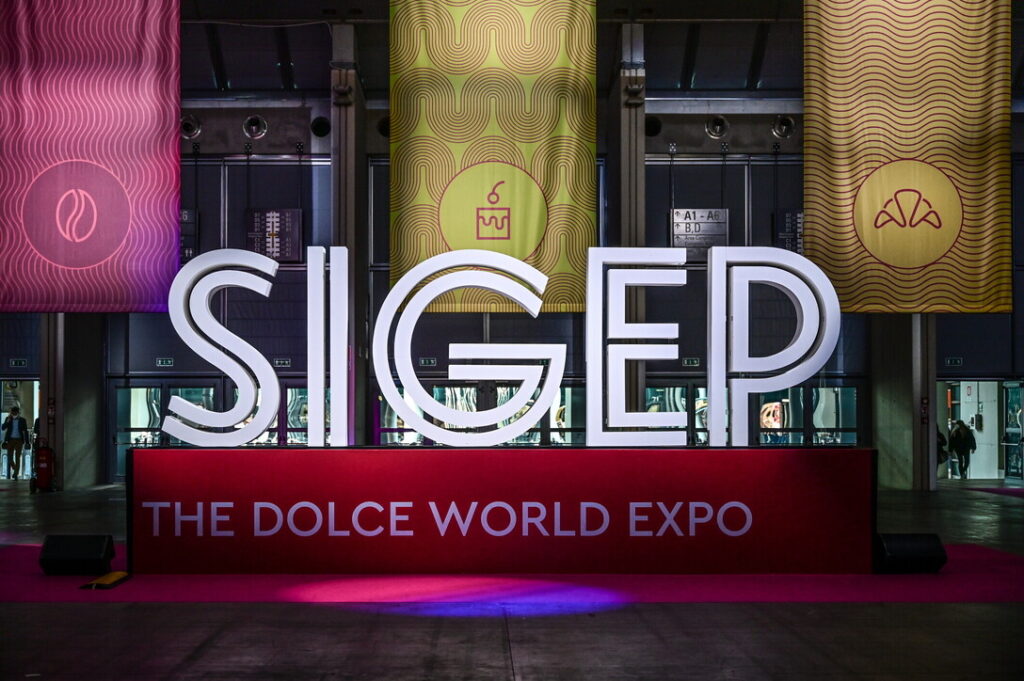 Sigep-2024-The-dolce-world-expo-1024x681-1 Sigep-2024-The-dolce-world-expo-1024x681-1