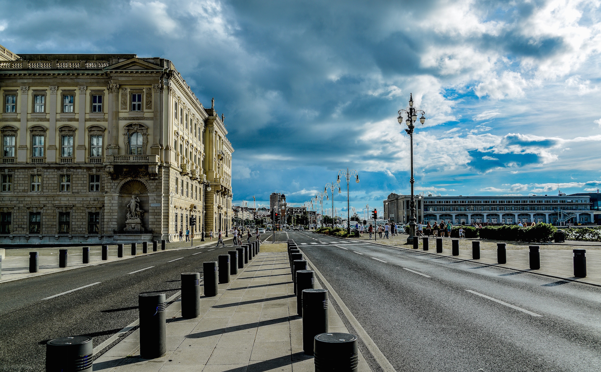 trieste-1803357 trieste-1803357