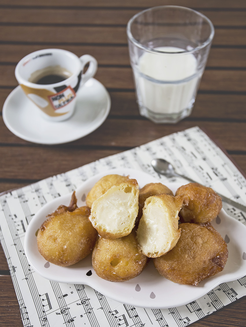frittelle_2