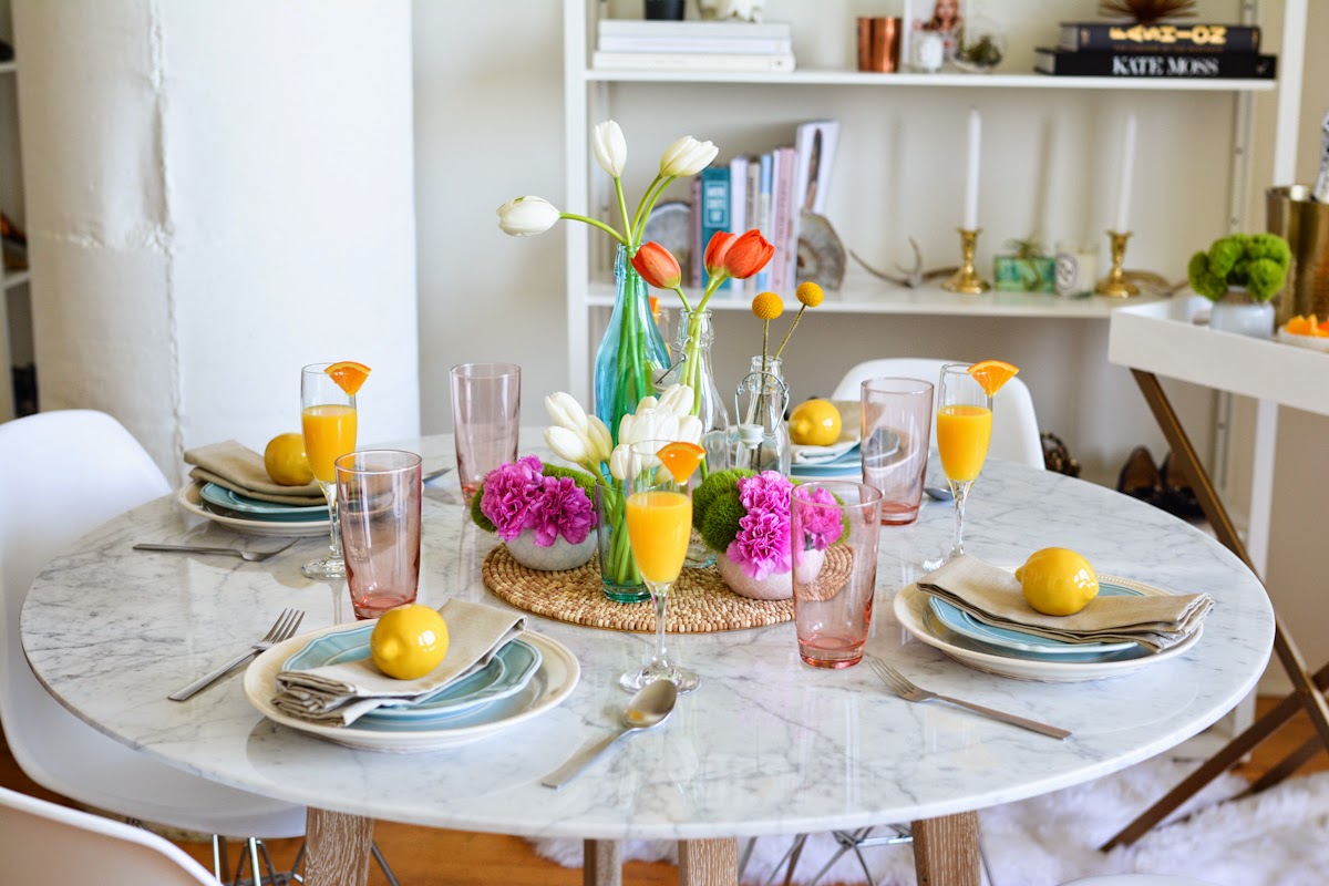 come-organizzare-un-brunch-perfetto-mise-en-place-allestimento-tavolo