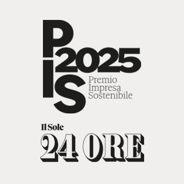 Premio Impresa Sostenibile