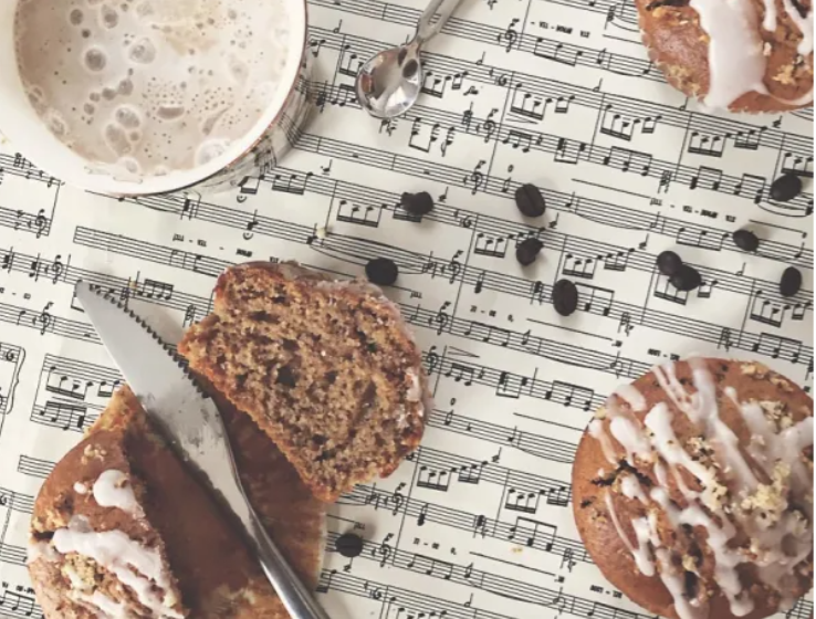 muffin-espressi