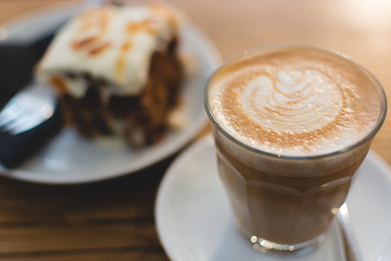 Flat-White-Coffee-1 Flat-White-Coffee-1