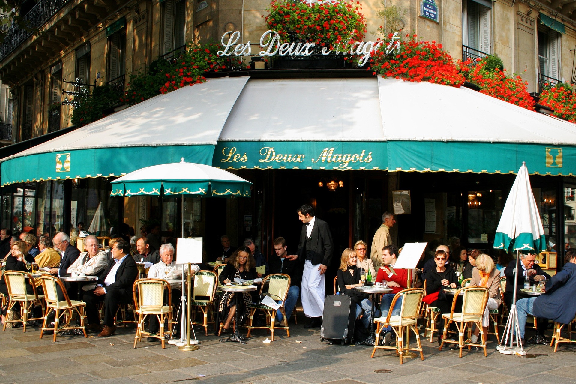 cafe-535713_1920 cafe-535713_1920