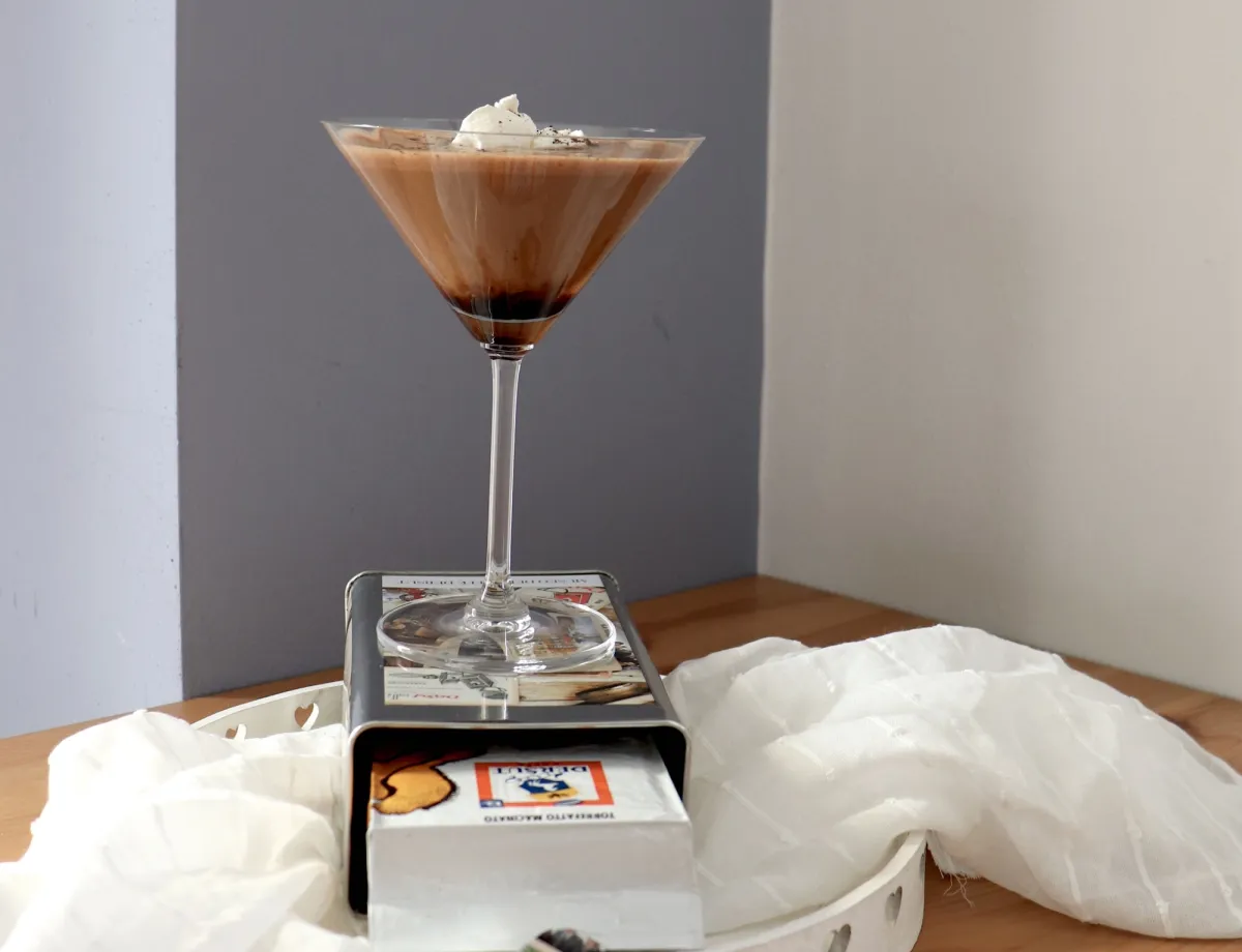 Frappe-al-caffe-vegan Frappe-al-caffe-vegan