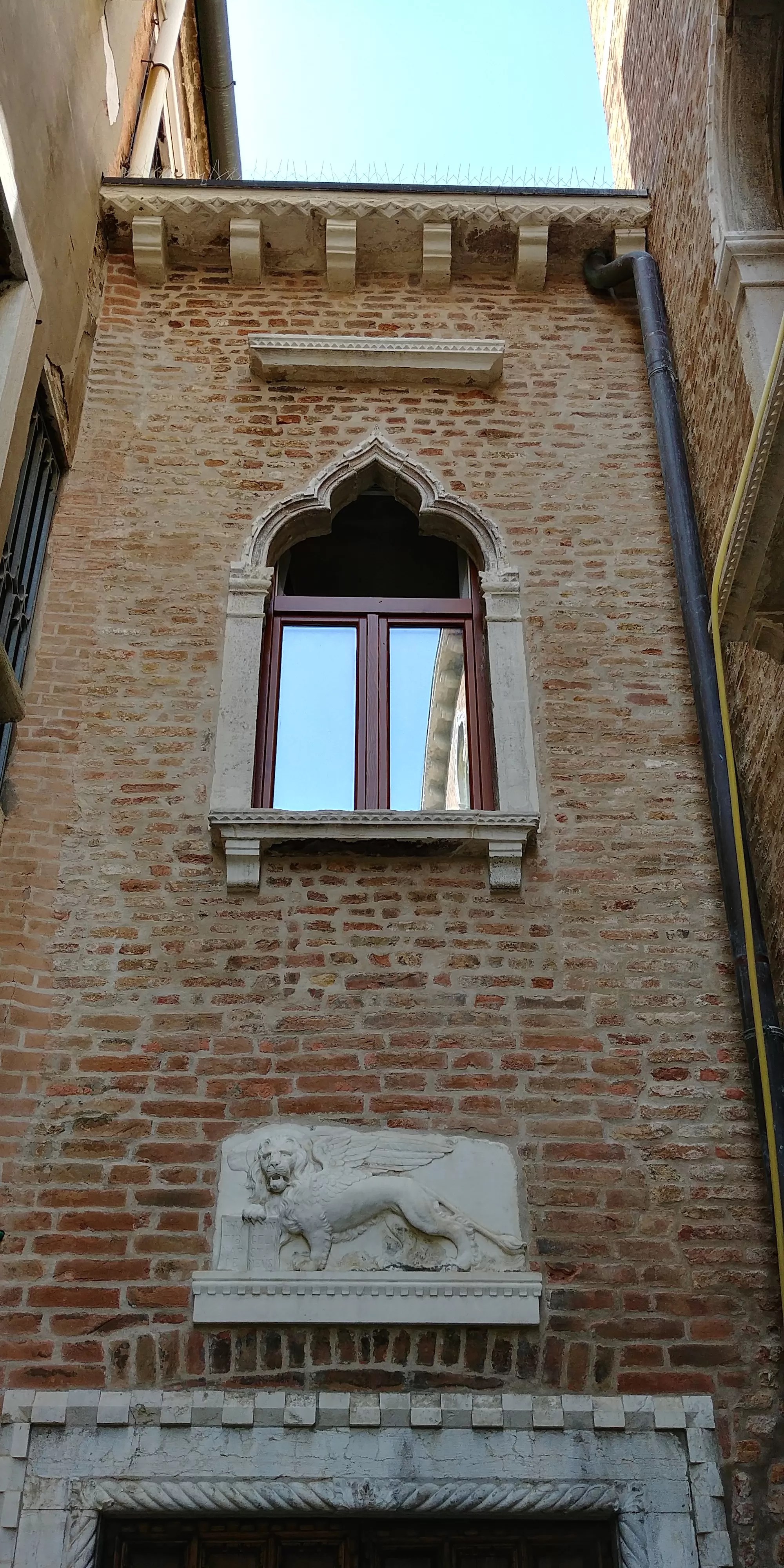 Chioggia