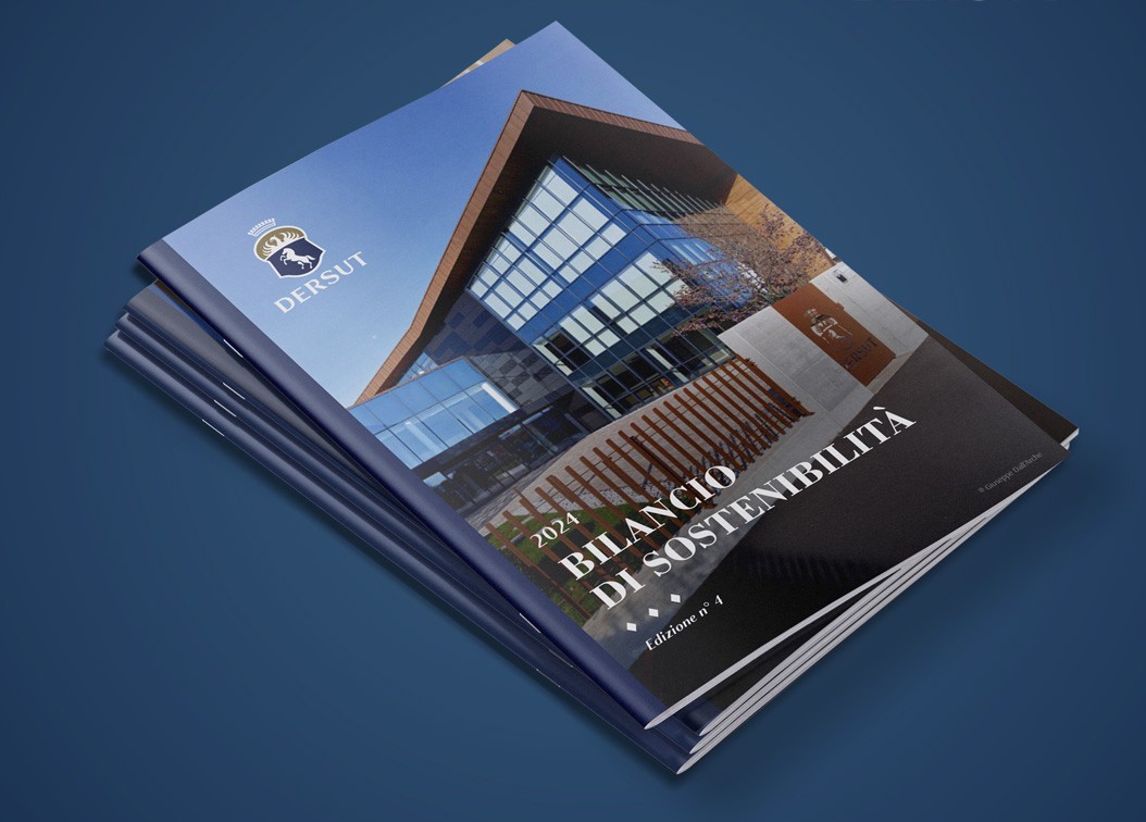 06_Bilancio_Sostenibilita_4_5 copia
