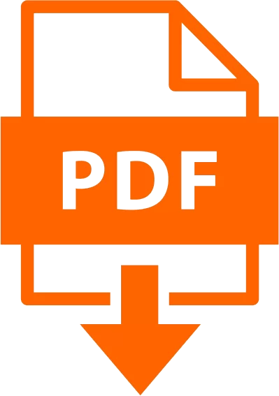 download pdf lista caffetterie dersut italia