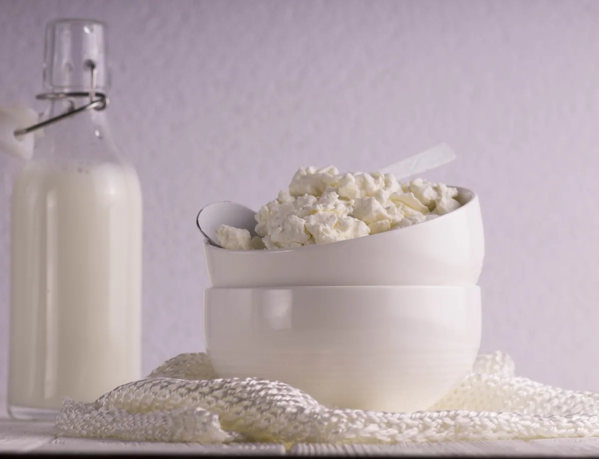 Ricotta-e-caffe-un-abbinamento-da-leccarsi-i-baffi-banner